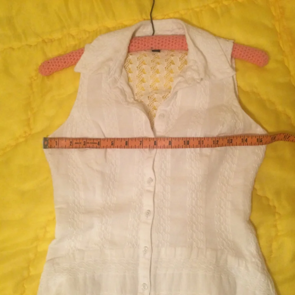 Spring into Summer with this Fabulous Dress by Nine West - Picture 5 of 14